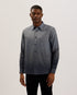 {{ product.type }} - Ted Baker London - Kosovo - ACKLEY